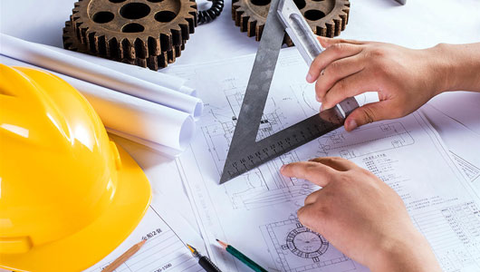 標(biāo)準(zhǔn)化生產(chǎn)制造，系統(tǒng)工程執(zhí)行力