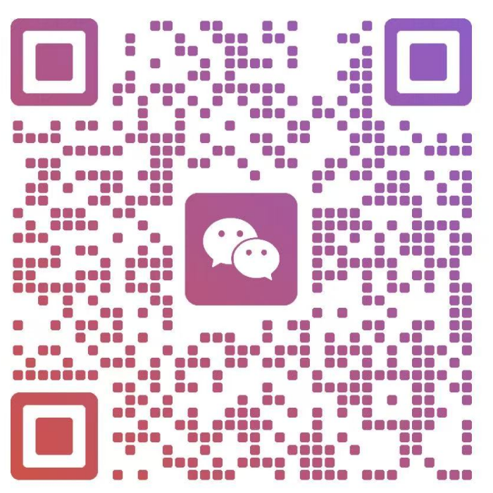 1751459355100311.png 二維碼.png